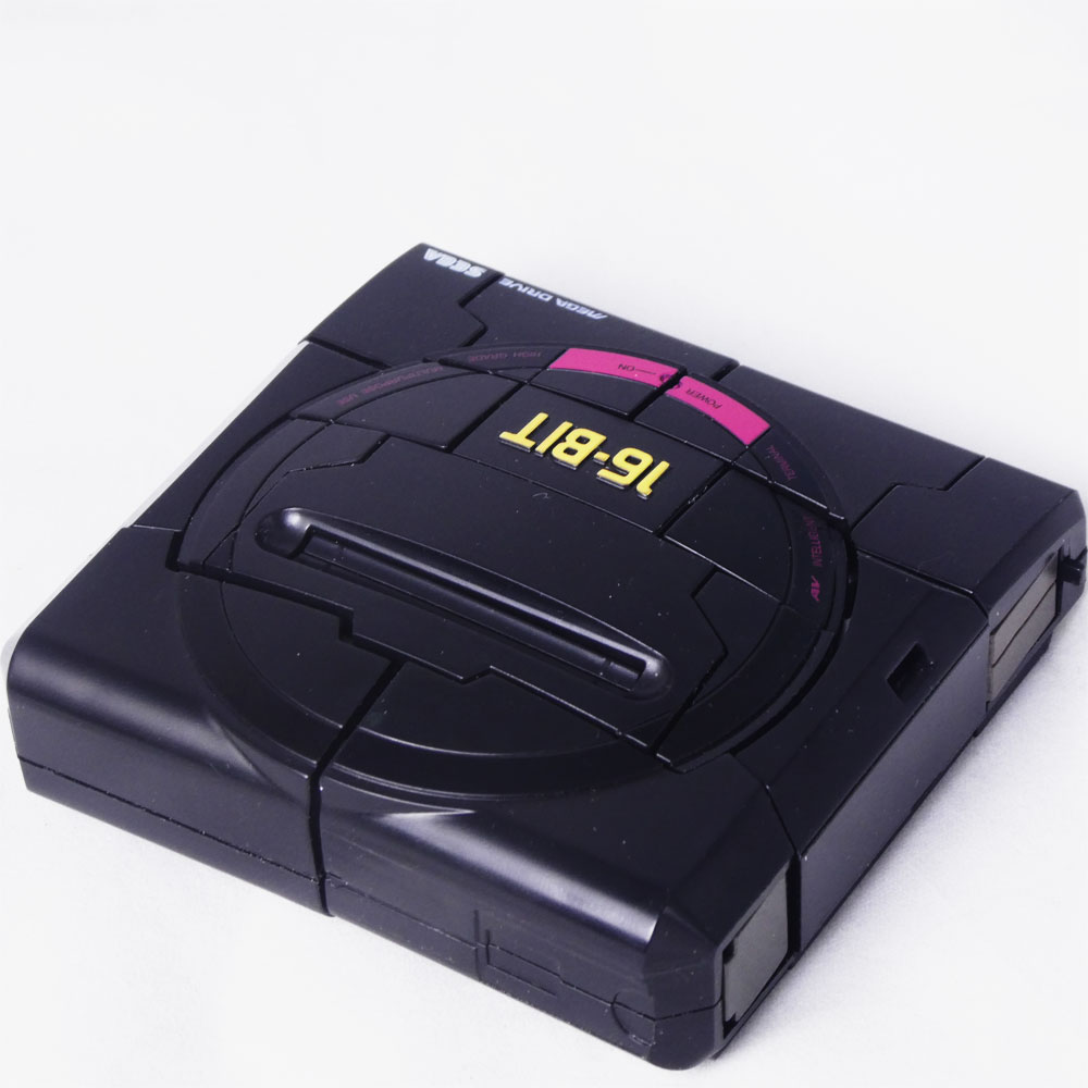 f:id:grizzly1:20190919232314j:plain