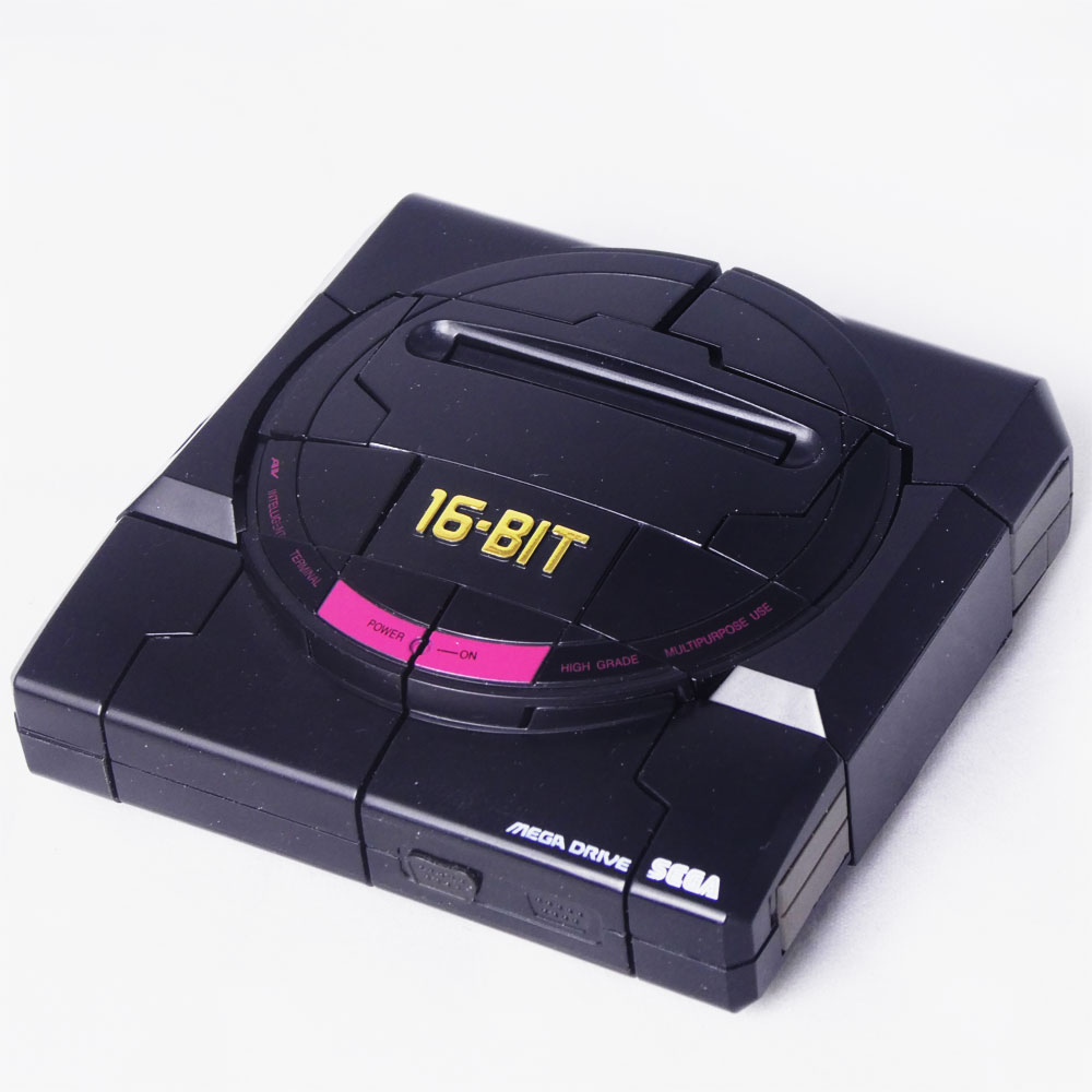 f:id:grizzly1:20190919232321j:plain