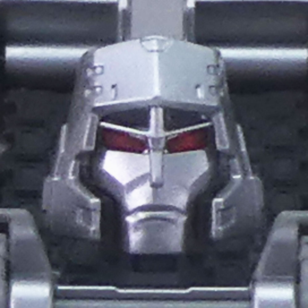 f:id:grizzly1:20190919234357j:plain