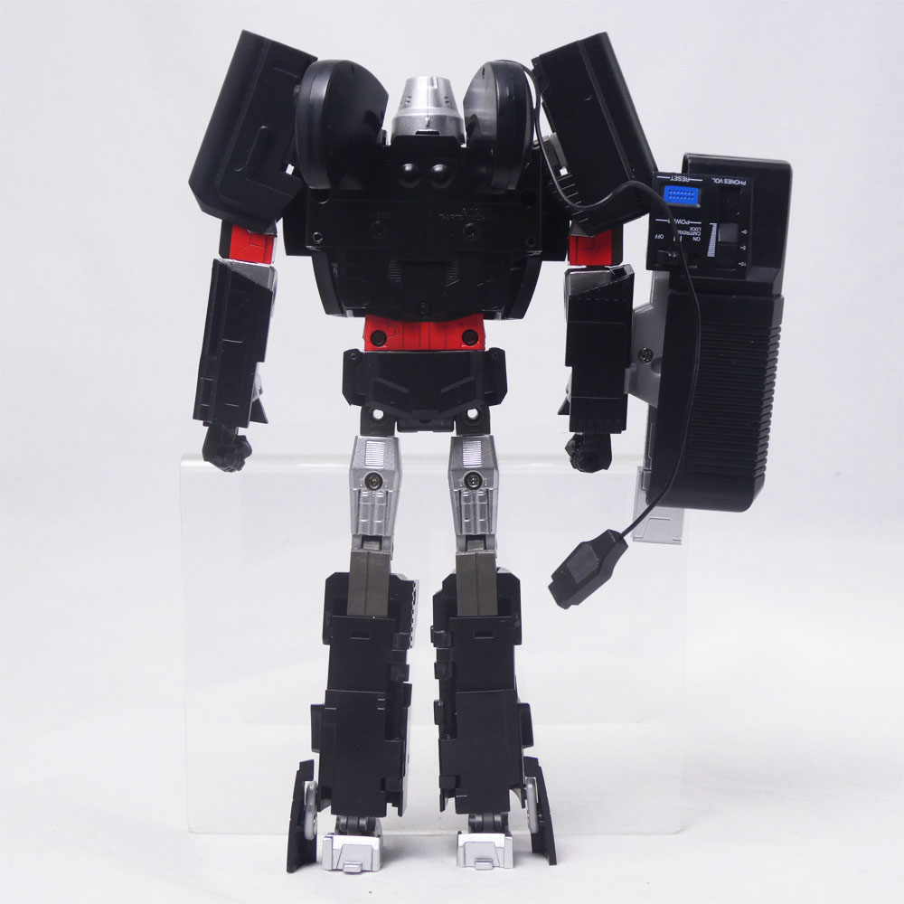 f:id:grizzly1:20190920001905j:plain