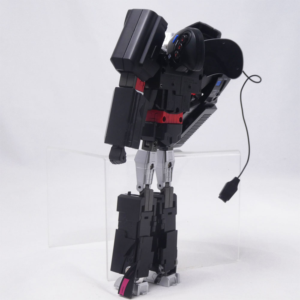 f:id:grizzly1:20190920001910j:plain