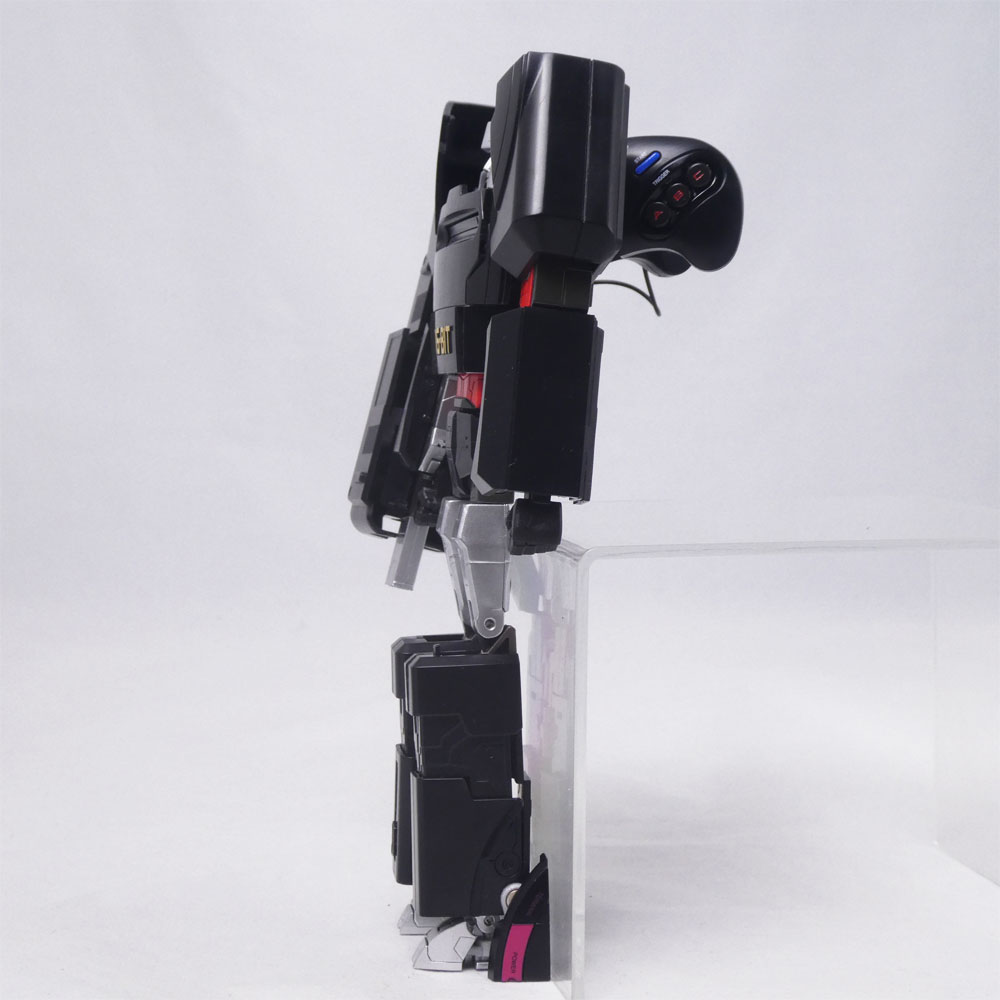 f:id:grizzly1:20190920001915j:plain