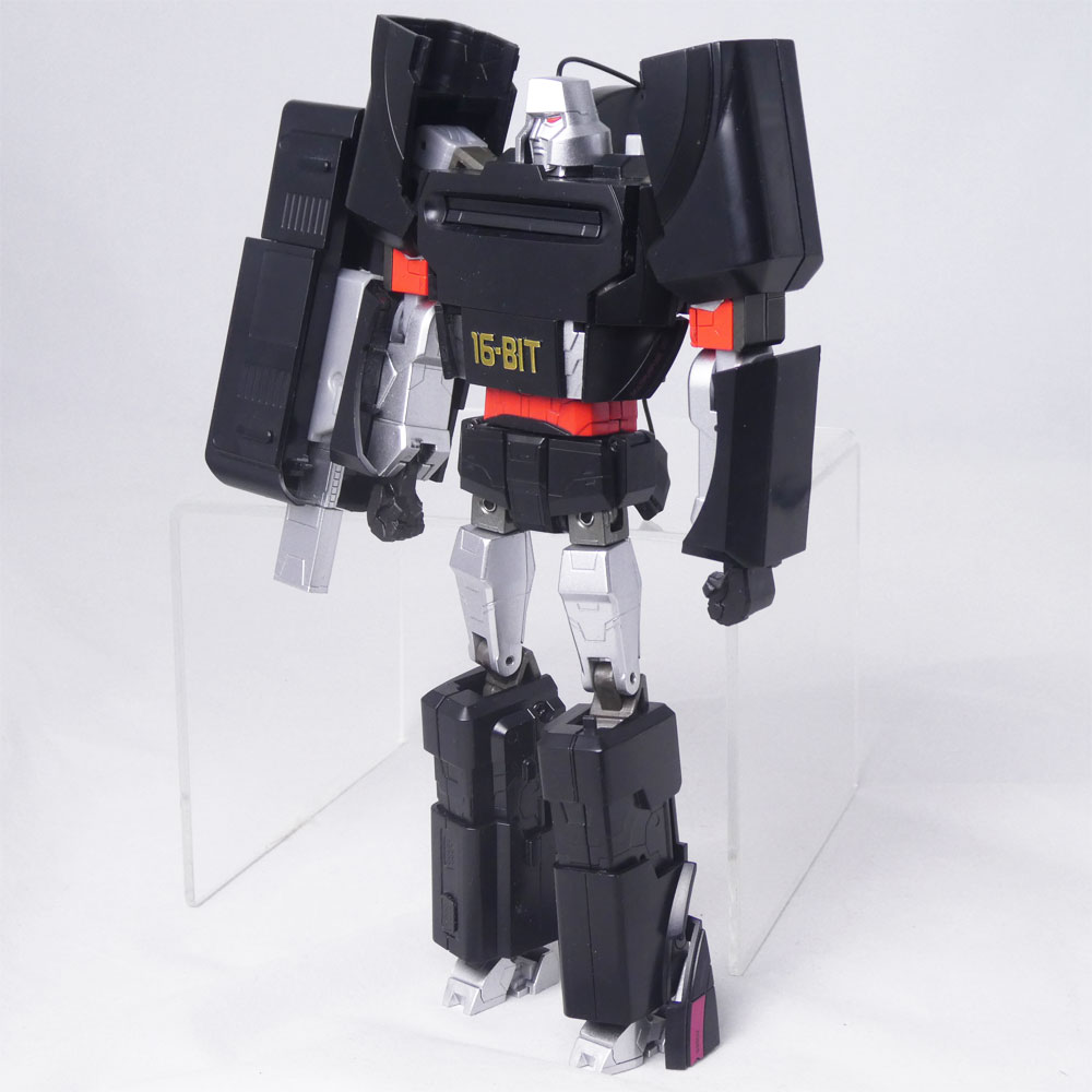 f:id:grizzly1:20190920001922j:plain