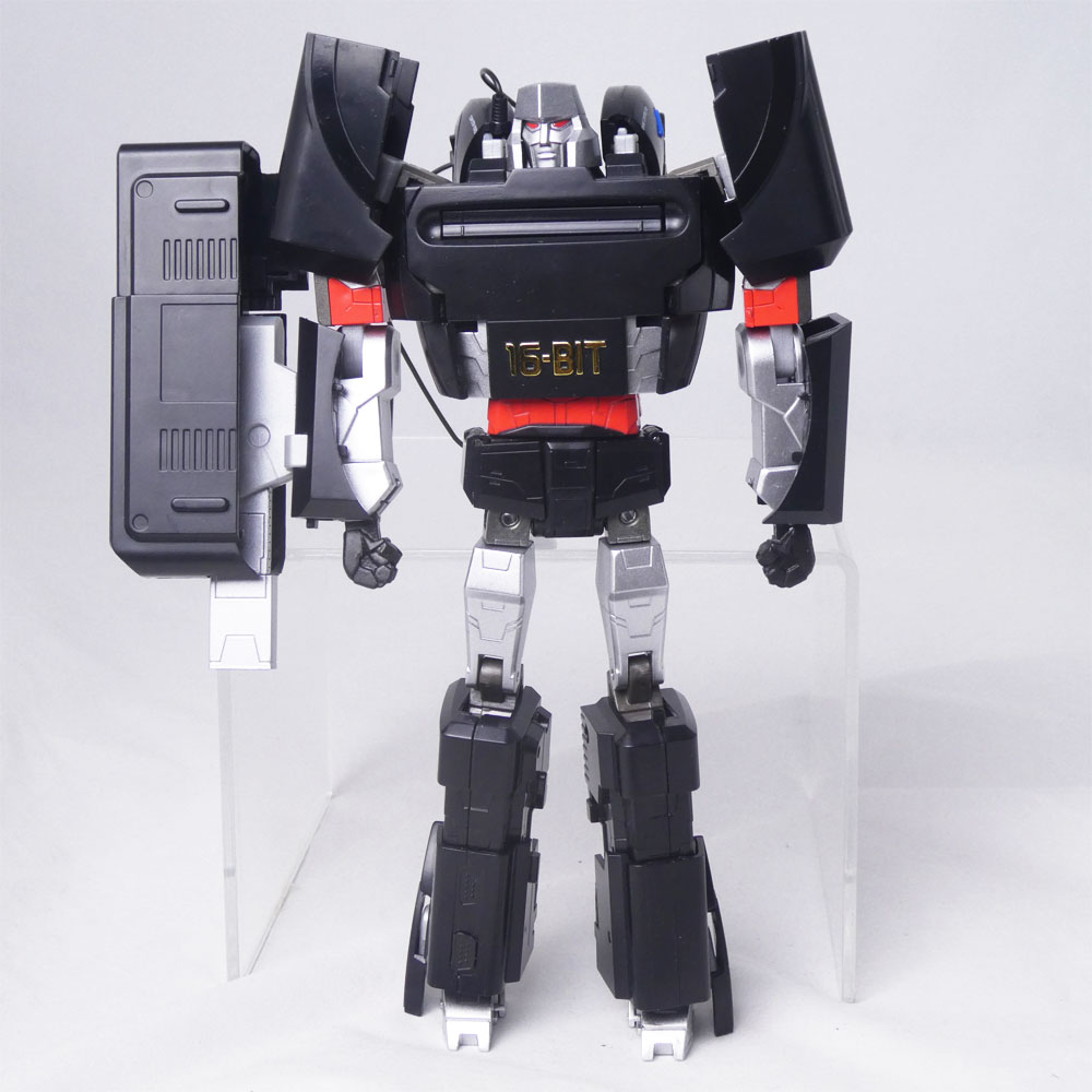 f:id:grizzly1:20190920001927j:plain