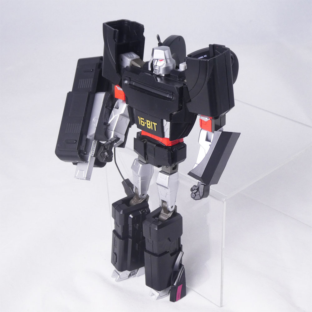 f:id:grizzly1:20190920002408j:plain