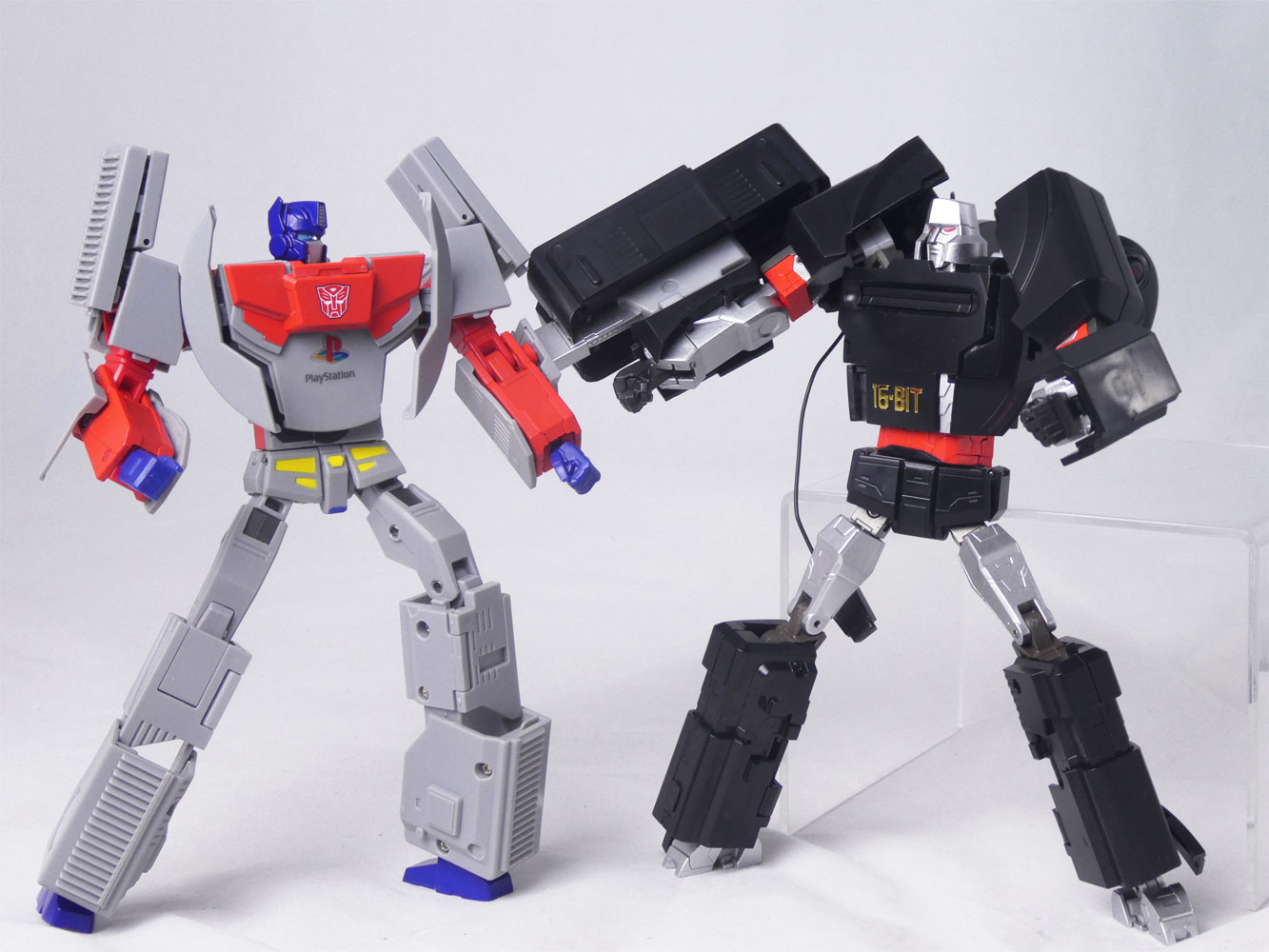 f:id:grizzly1:20190920004025j:plain