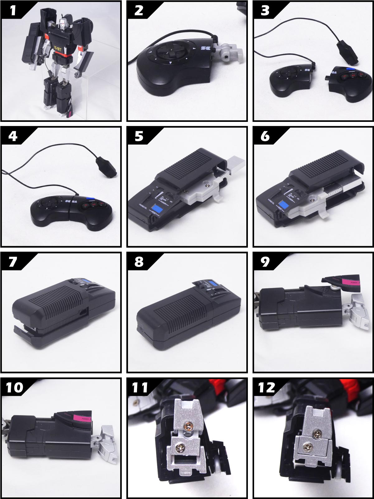 f:id:grizzly1:20190920010639j:plain