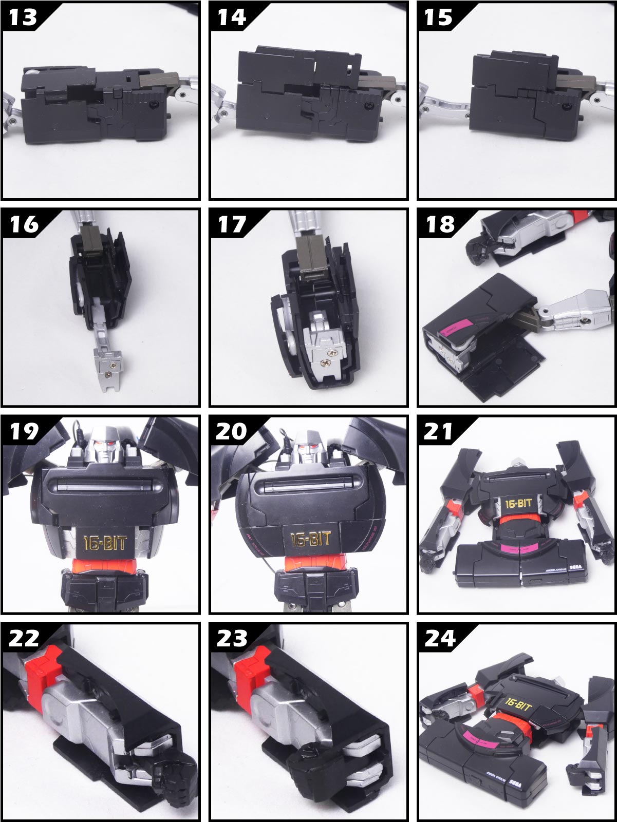 f:id:grizzly1:20190920010644j:plain