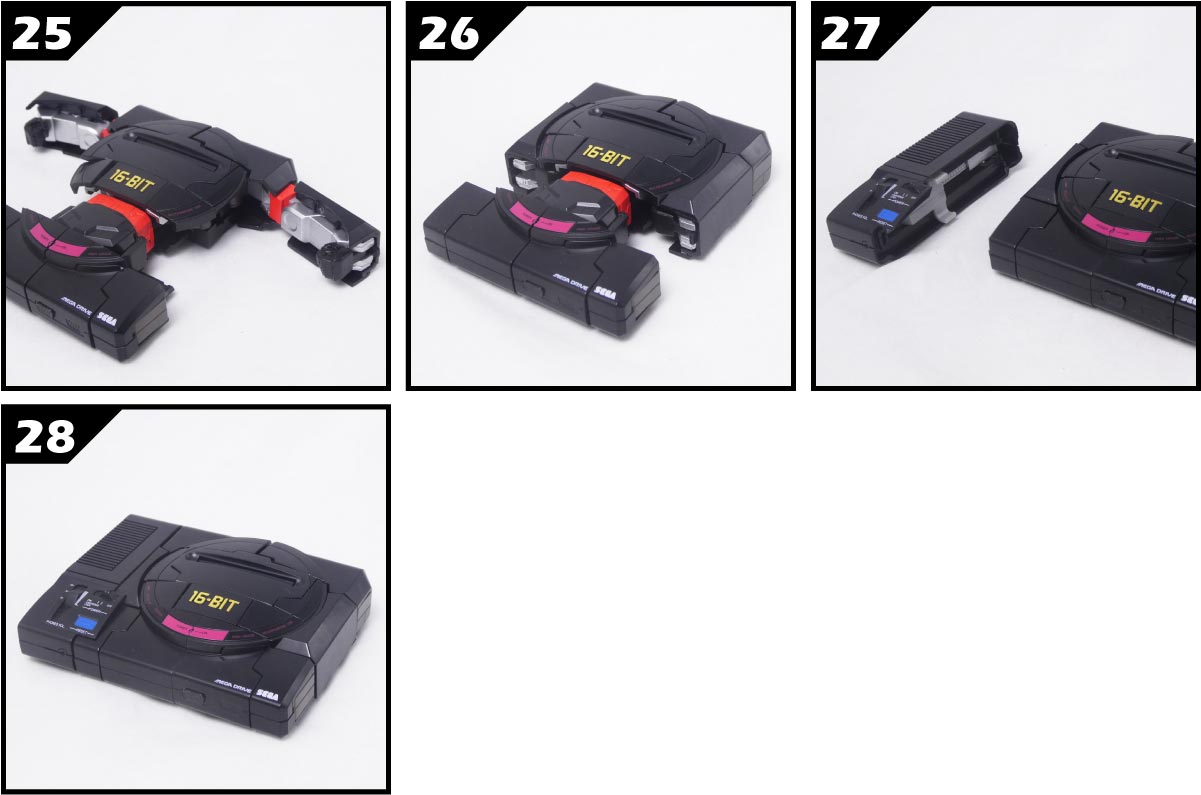 f:id:grizzly1:20190920010648j:plain