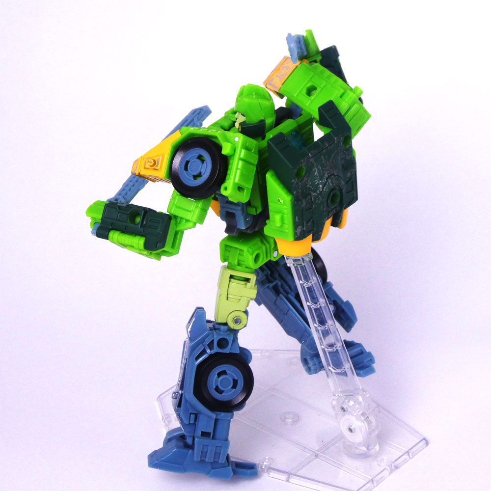 f:id:grizzly1:20191031140213j:plain f:id:grizzly1:20191031140213j:plain