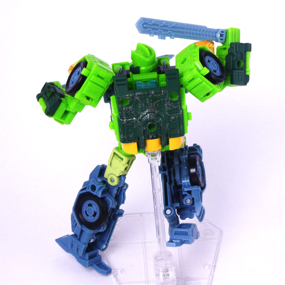 f:id:grizzly1:20191031140218j:plain f:id:grizzly1:20191031140218j:plain