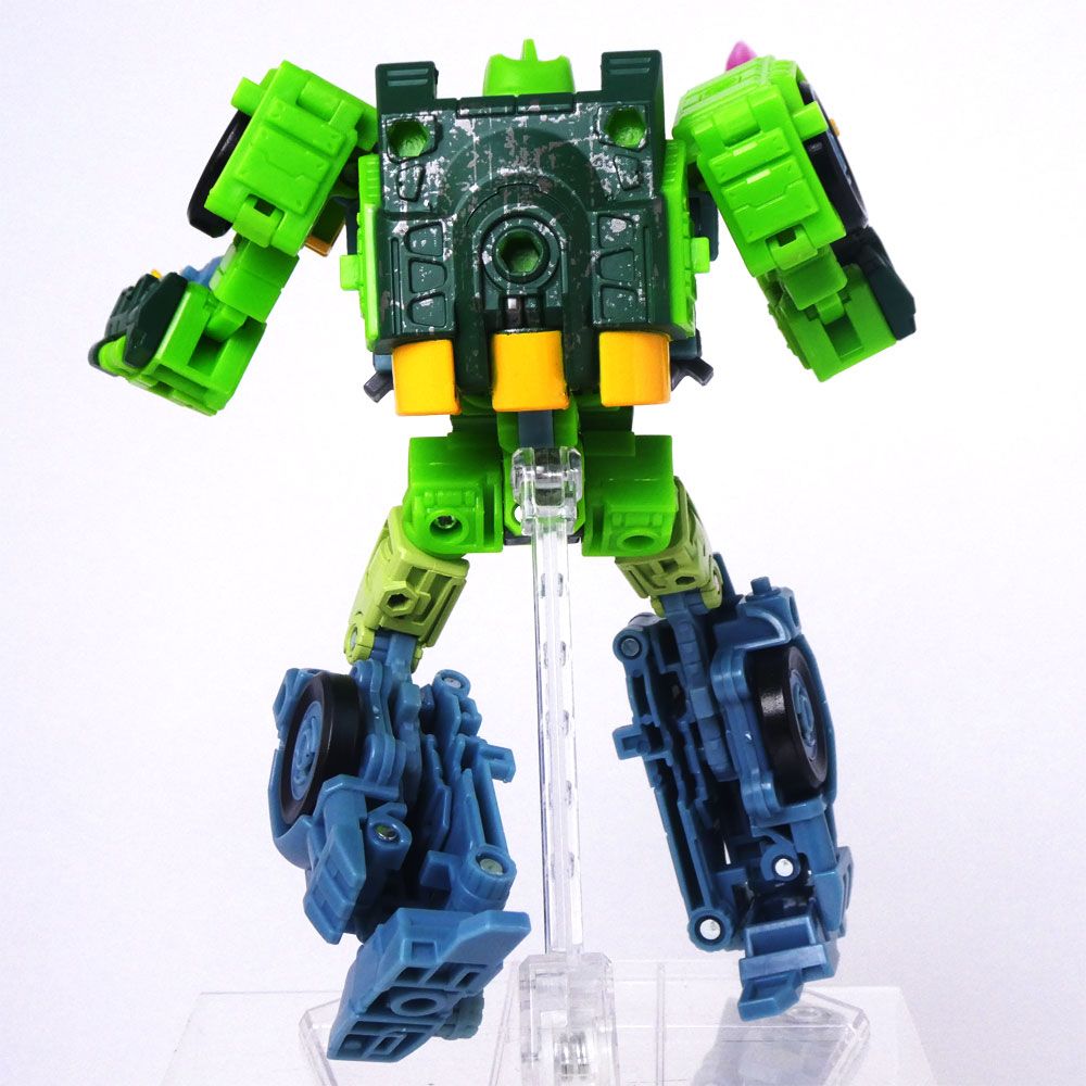 f:id:grizzly1:20191031140334j:plain f:id:grizzly1:20191031140334j:plain