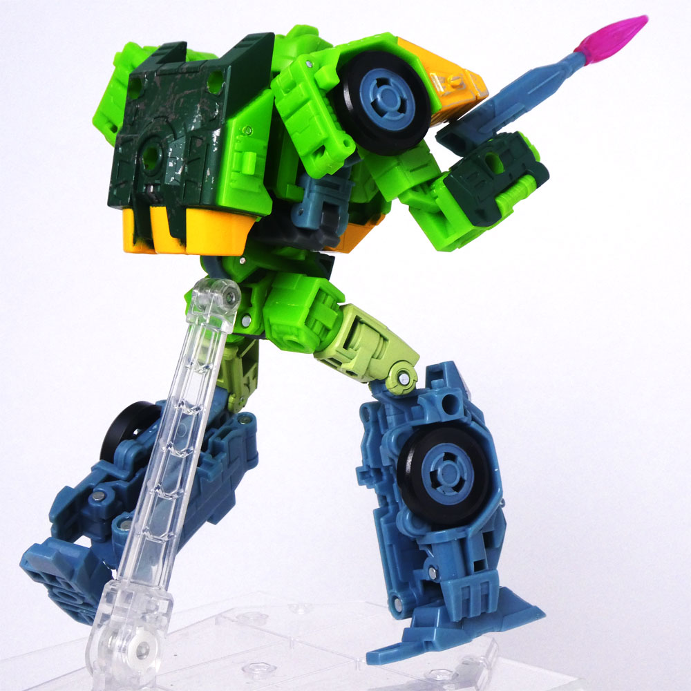 f:id:grizzly1:20191031140338j:plain f:id:grizzly1:20191031140338j:plain