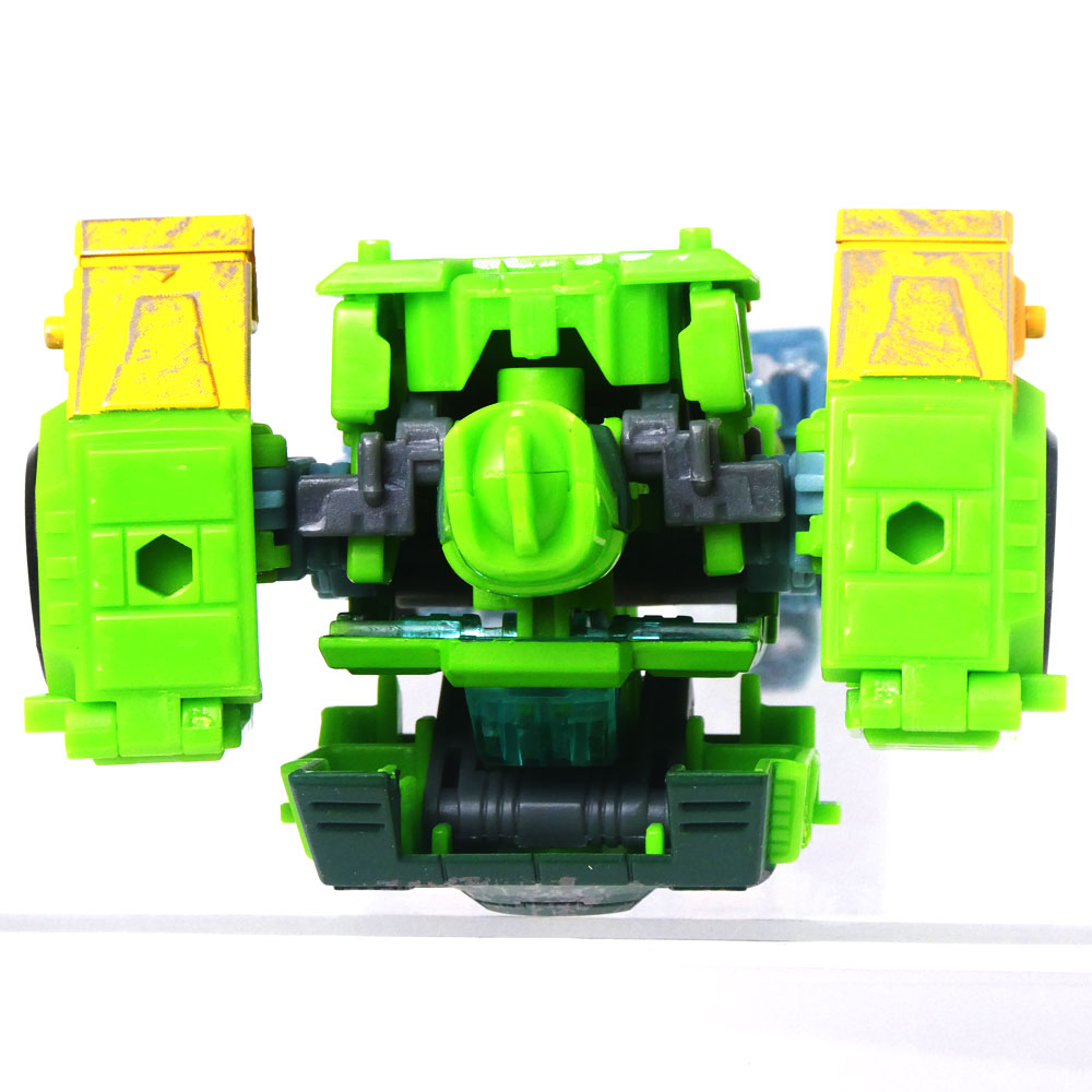 f:id:grizzly1:20191031140421j:plain f:id:grizzly1:20191031140421j:plain
