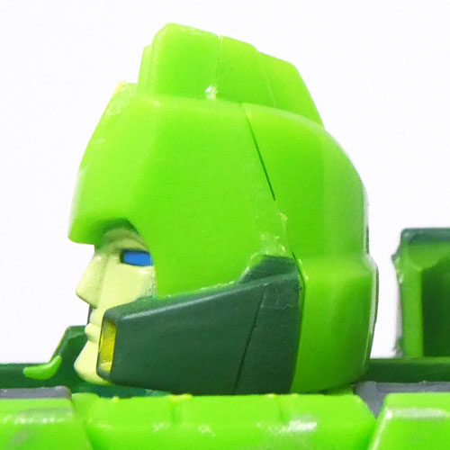 f:id:grizzly1:20191031140438j:plain f:id:grizzly1:20191031140438j:plain