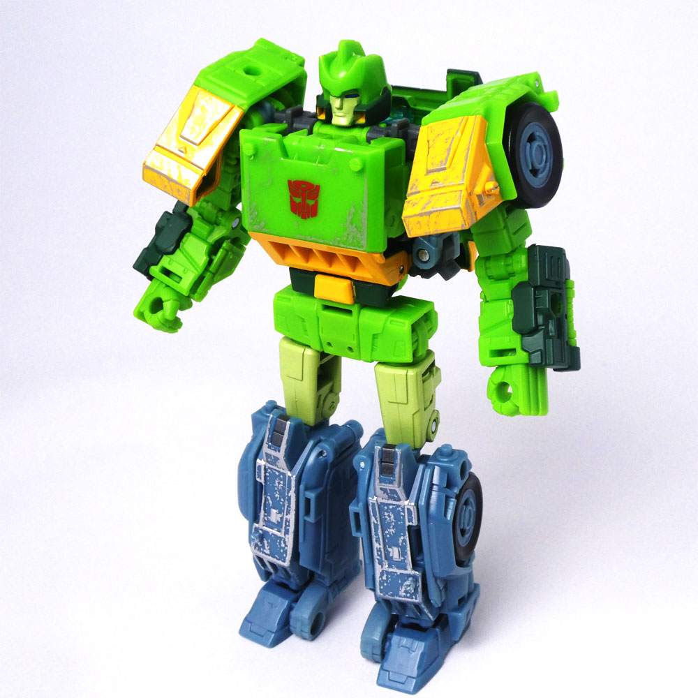 f:id:grizzly1:20191031140456j:plain f:id:grizzly1:20191031140456j:plain