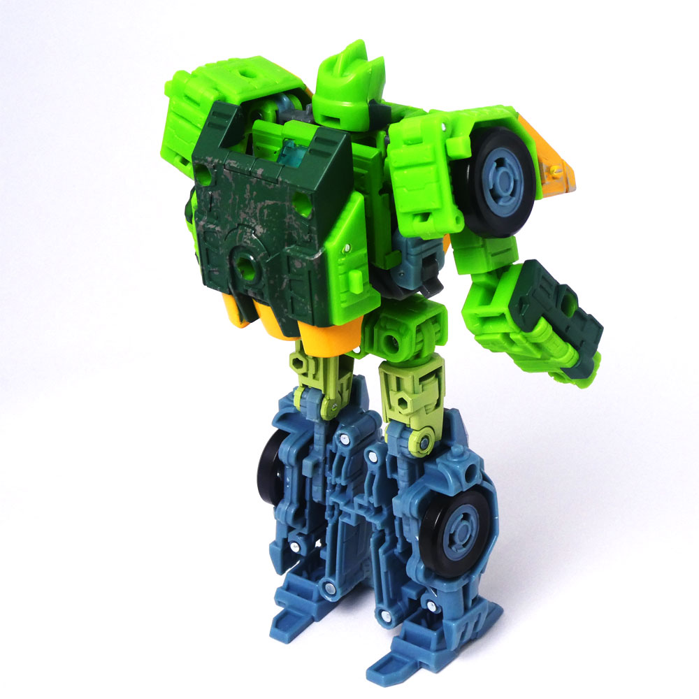 f:id:grizzly1:20191031140501j:plain f:id:grizzly1:20191031140501j:plain