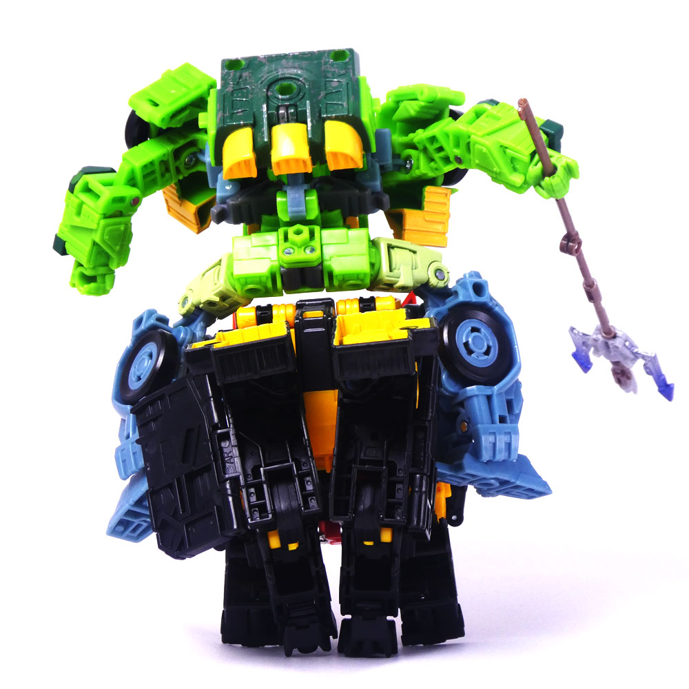 f:id:grizzly1:20191031140523j:plain f:id:grizzly1:20191031140523j:plain