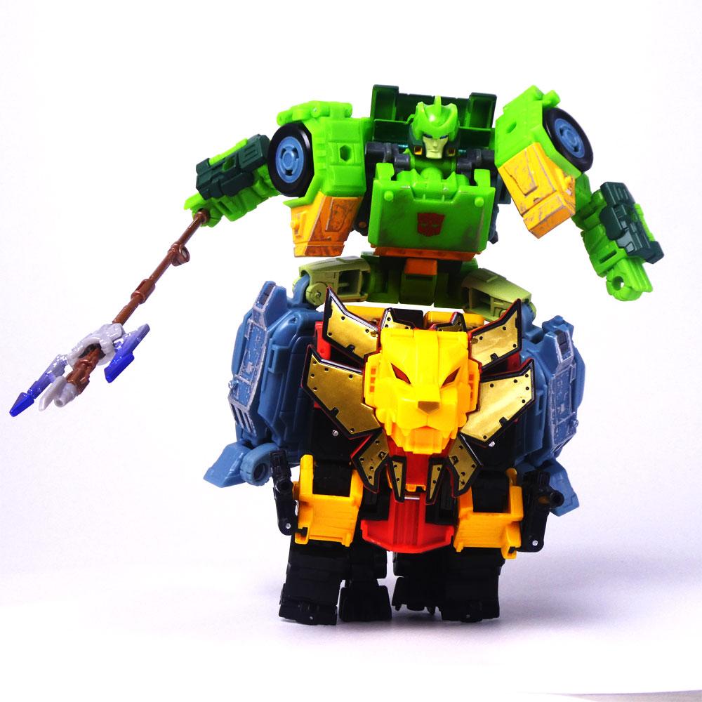f:id:grizzly1:20191031140541j:plain f:id:grizzly1:20191031140541j:plain