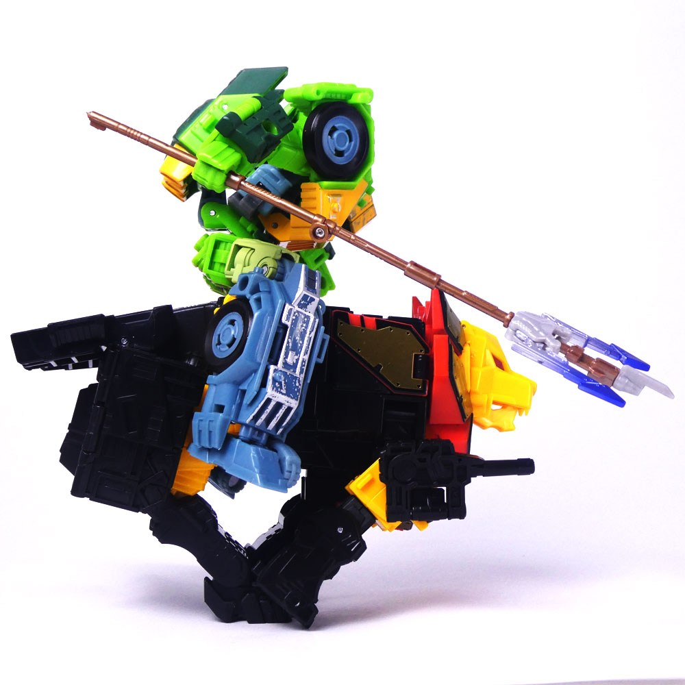 f:id:grizzly1:20191031140550j:plain f:id:grizzly1:20191031140550j:plain
