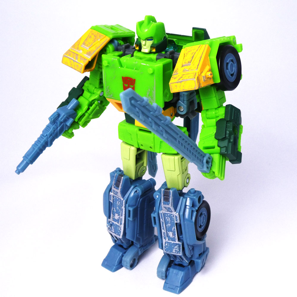 f:id:grizzly1:20191031140558j:plain f:id:grizzly1:20191031140558j:plain
