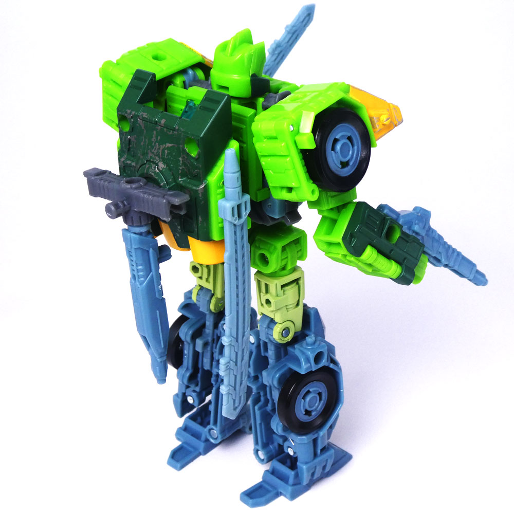 f:id:grizzly1:20191031140602j:plain f:id:grizzly1:20191031140602j:plain