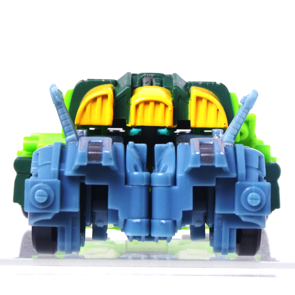 f:id:grizzly1:20191031140713j:plain f:id:grizzly1:20191031140713j:plain