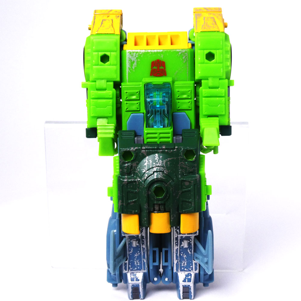 f:id:grizzly1:20191031140718j:plain f:id:grizzly1:20191031140718j:plain