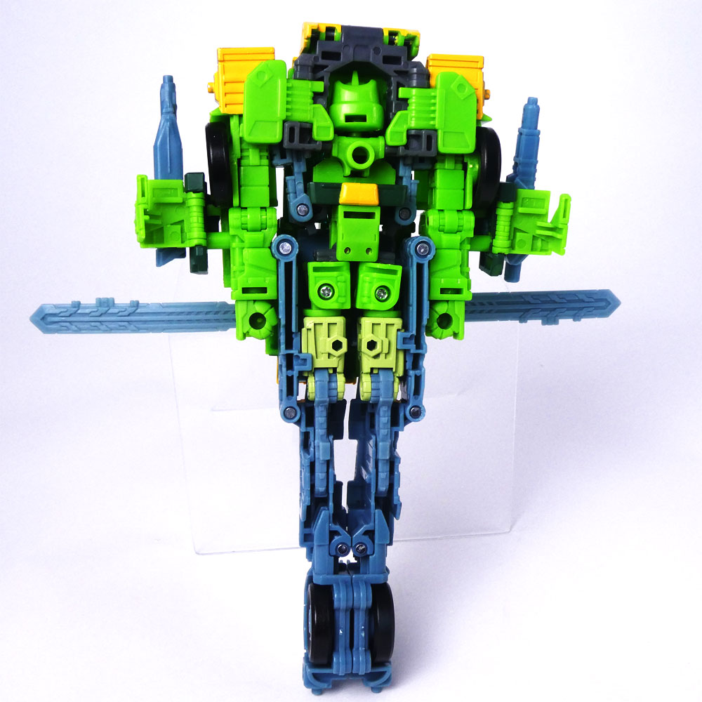 f:id:grizzly1:20191031140903j:plain f:id:grizzly1:20191031140903j:plain