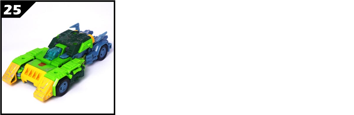 f:id:grizzly1:20191031140951j:plain f:id:grizzly1:20191031140951j:plain
