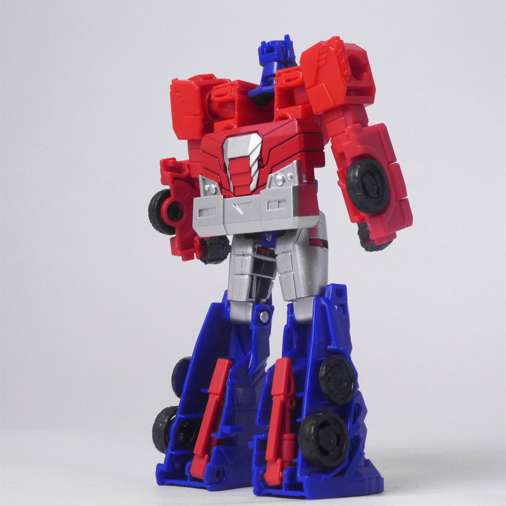 f:id:grizzly1:20191108163751j:plain f:id:grizzly1:20191108163751j:plain