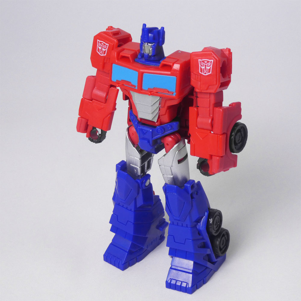 f:id:grizzly1:20191108163755j:plain f:id:grizzly1:20191108163755j:plain