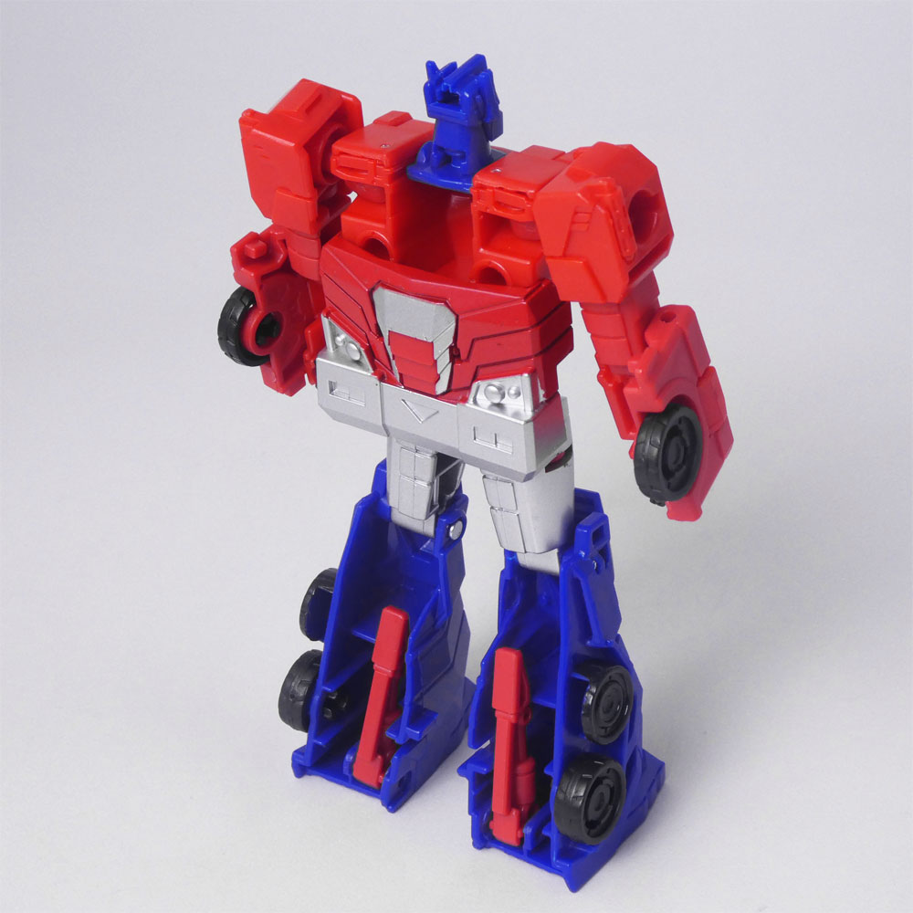 f:id:grizzly1:20191108163759j:plain f:id:grizzly1:20191108163759j:plain