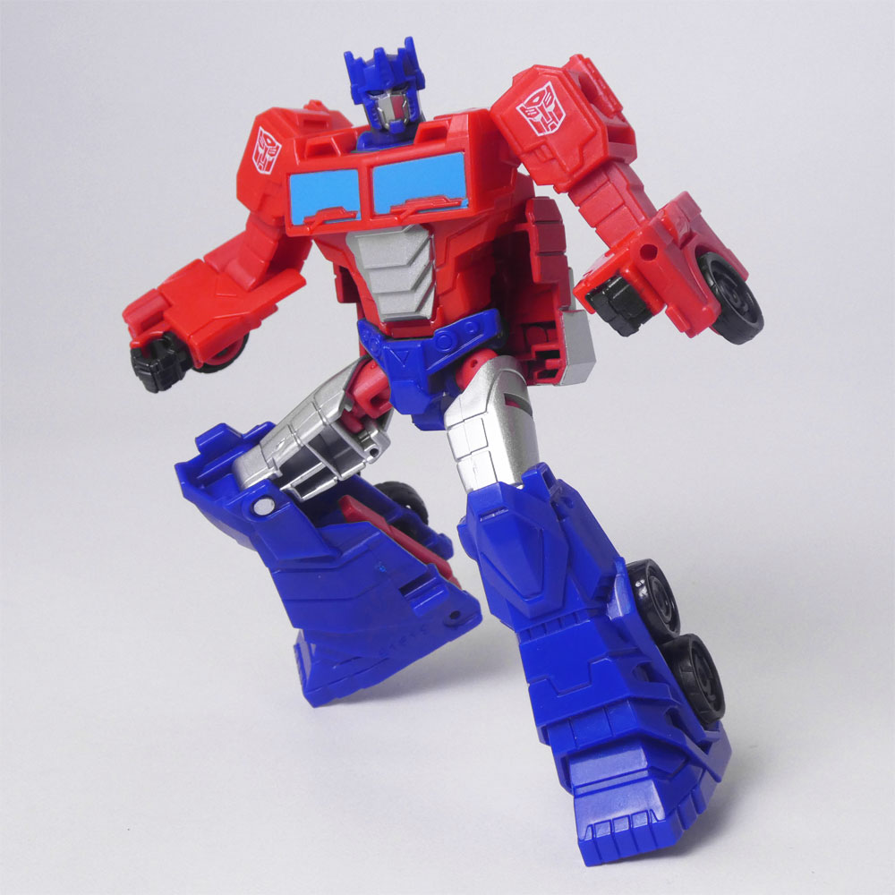 f:id:grizzly1:20191108163842j:plain f:id:grizzly1:20191108163842j:plain