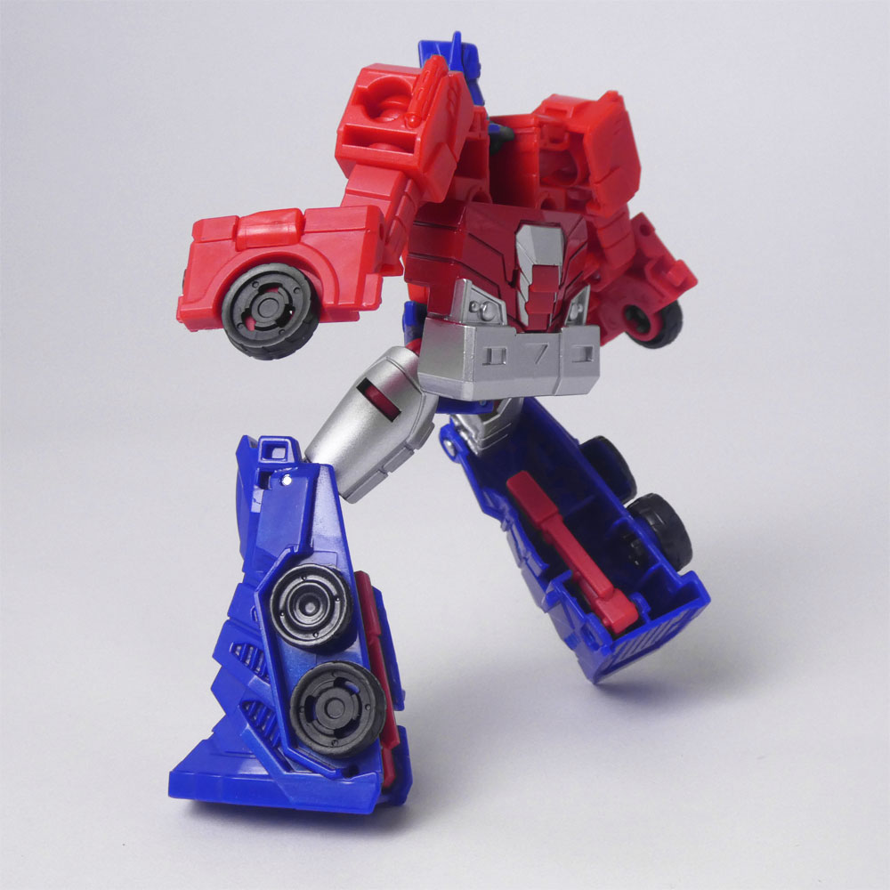 f:id:grizzly1:20191108163853j:plain f:id:grizzly1:20191108163853j:plain