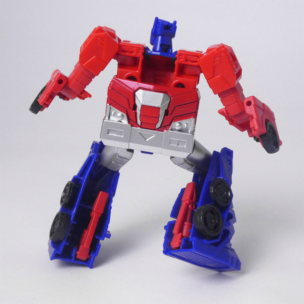 f:id:grizzly1:20191108163857j:plain f:id:grizzly1:20191108163857j:plain
