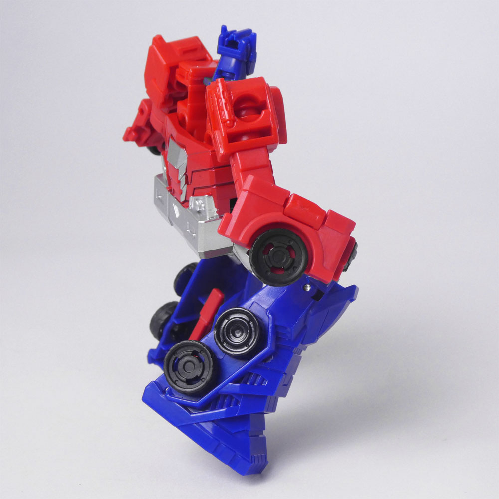 f:id:grizzly1:20191108163902j:plain f:id:grizzly1:20191108163902j:plain