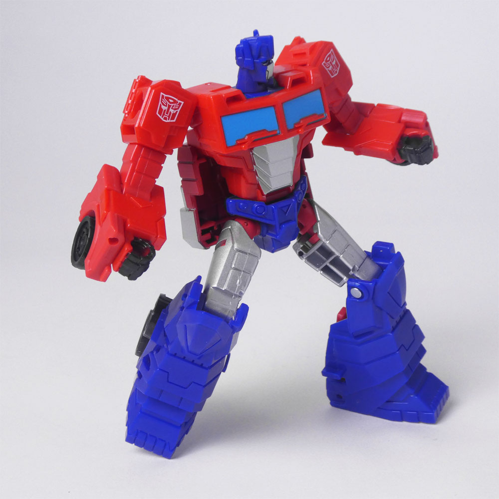 f:id:grizzly1:20191108163906j:plain f:id:grizzly1:20191108163906j:plain