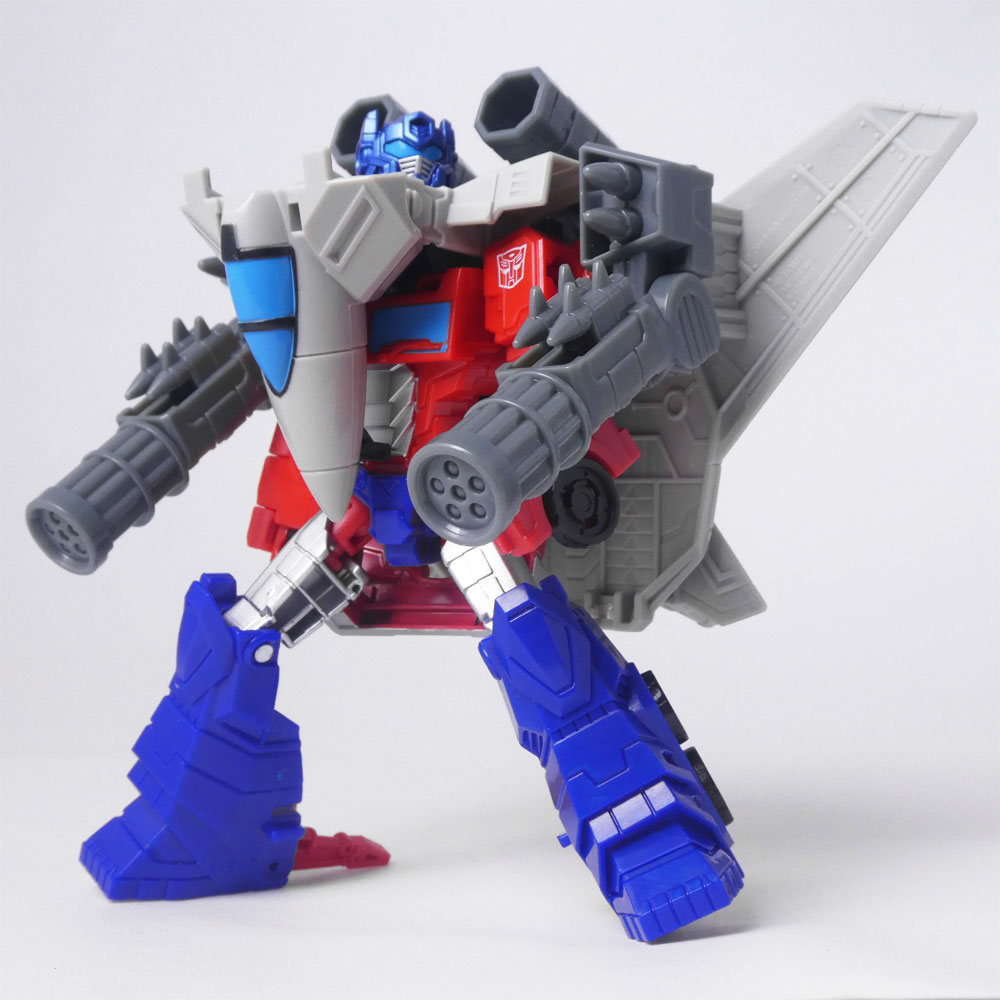 f:id:grizzly1:20191108163951j:plain f:id:grizzly1:20191108163951j:plain