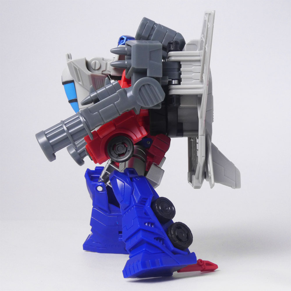 f:id:grizzly1:20191108163955j:plain f:id:grizzly1:20191108163955j:plain