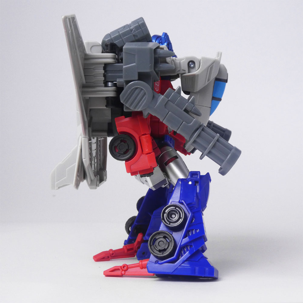 f:id:grizzly1:20191108164013j:plain f:id:grizzly1:20191108164013j:plain