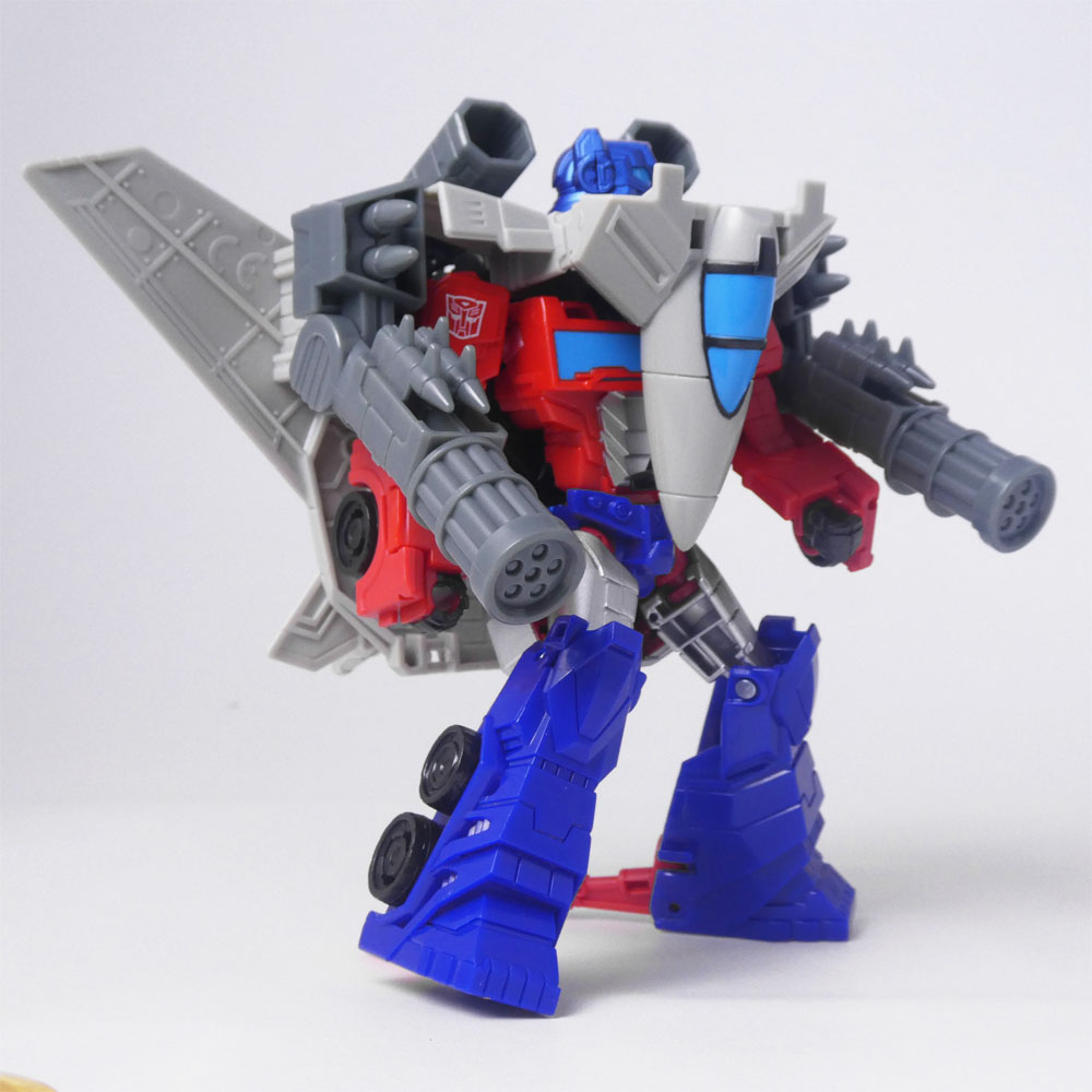 f:id:grizzly1:20191108164017j:plain f:id:grizzly1:20191108164017j:plain
