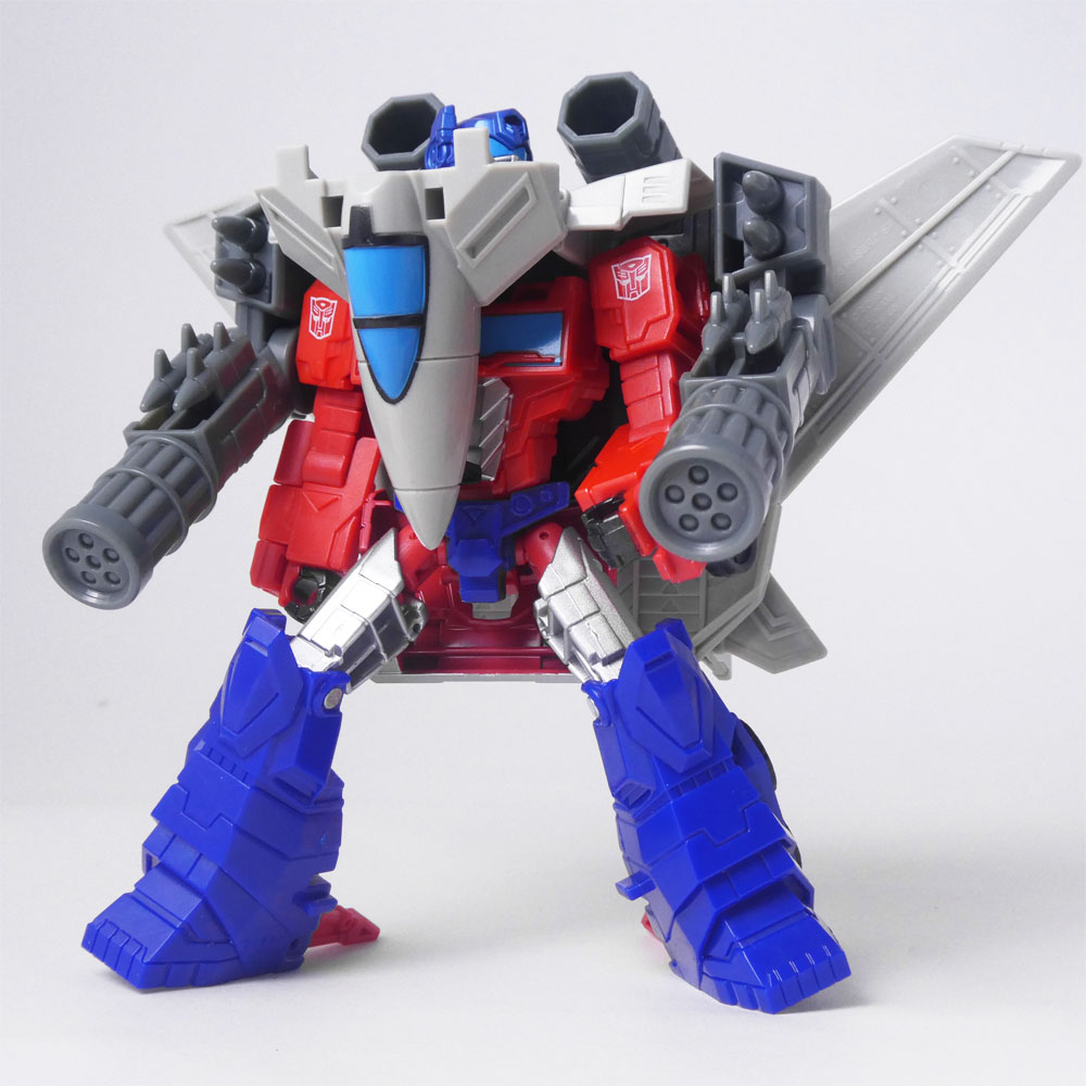 f:id:grizzly1:20191108164021j:plain f:id:grizzly1:20191108164021j:plain
