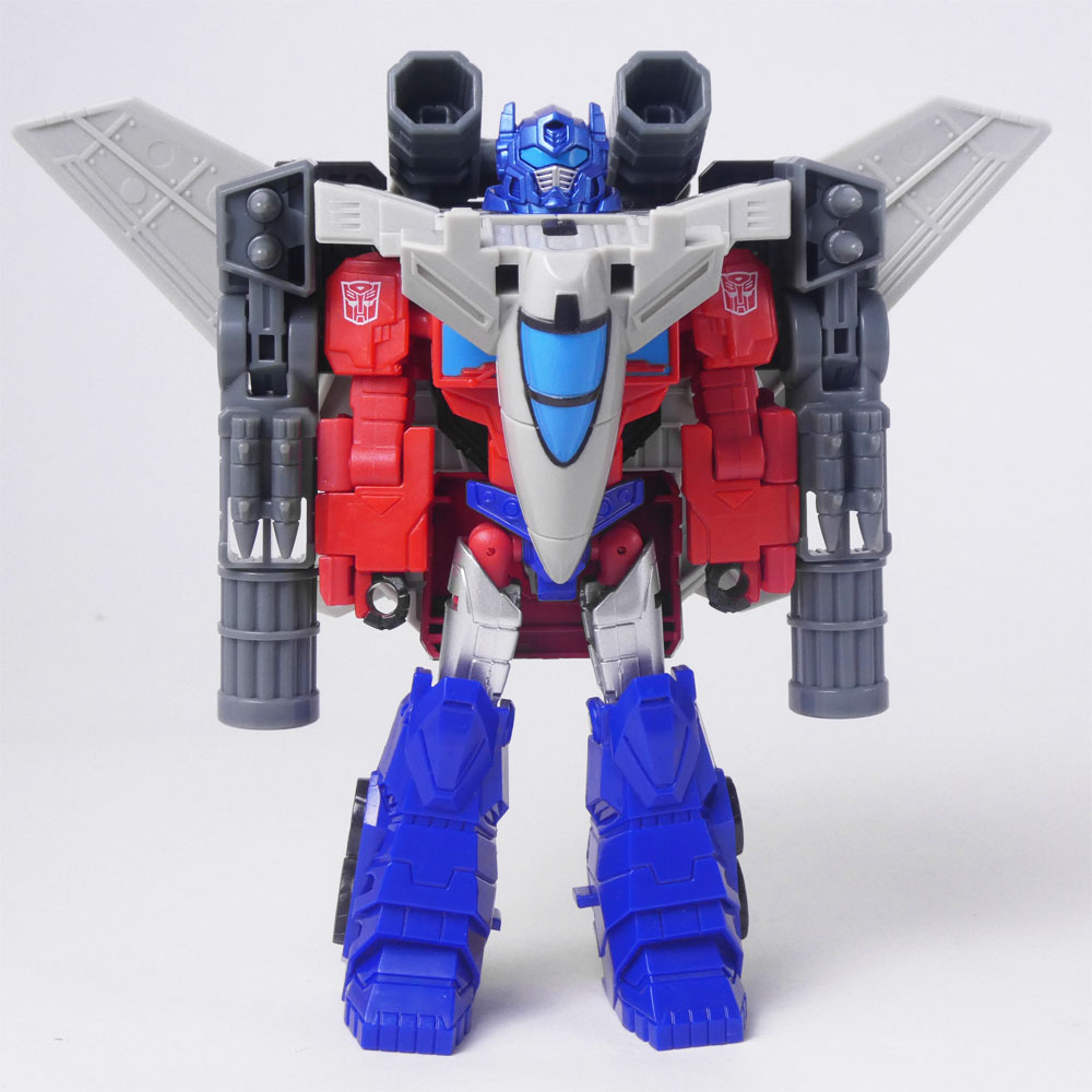 f:id:grizzly1:20191108164039j:plain f:id:grizzly1:20191108164039j:plain