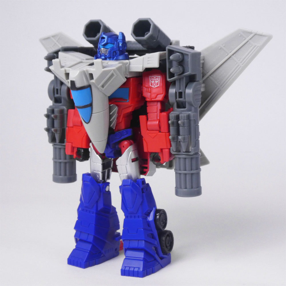 f:id:grizzly1:20191108164043j:plain f:id:grizzly1:20191108164043j:plain