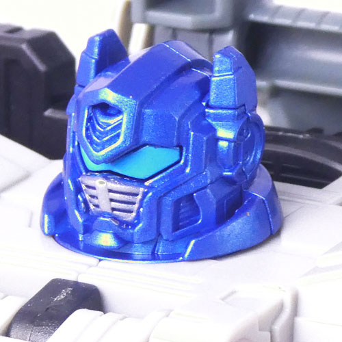f:id:grizzly1:20191108164117j:plain f:id:grizzly1:20191108164117j:plain