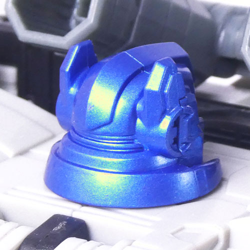 f:id:grizzly1:20191108164122j:plain f:id:grizzly1:20191108164122j:plain