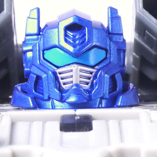 f:id:grizzly1:20191108164125j:plain f:id:grizzly1:20191108164125j:plain
