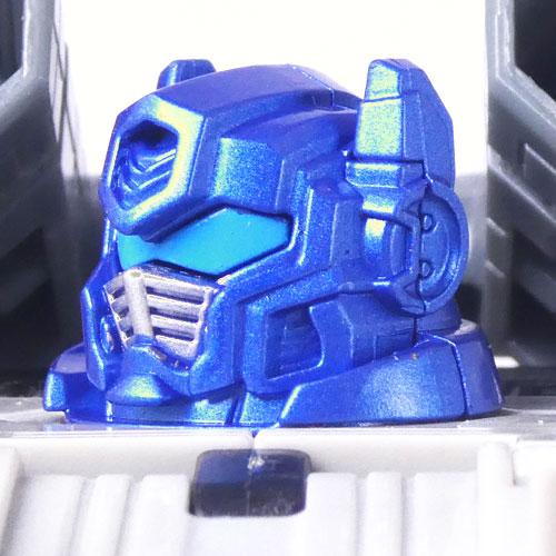 f:id:grizzly1:20191108164129j:plain f:id:grizzly1:20191108164129j:plain