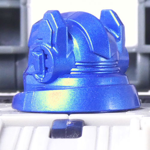 f:id:grizzly1:20191108164136j:plain f:id:grizzly1:20191108164136j:plain